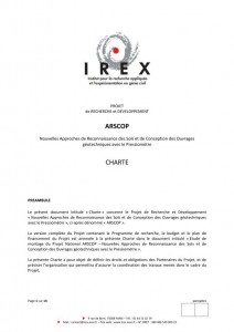 ARSCOP_Charte_2016-02-26_page_001