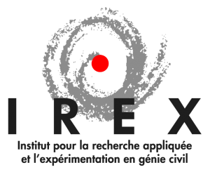 Logo_IREX_716x585