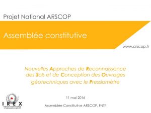 ARSCOP_CODIR01(AC)_presentation_2016-05-11_page_001